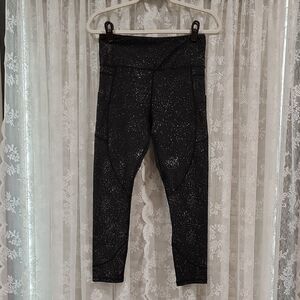 ZYIA ACTIVE LEGGINGS